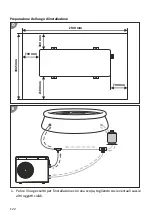 Предварительный просмотр 122 страницы Steinbach 049202 User Manual