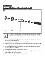 Предварительный просмотр 124 страницы Steinbach 049202 User Manual