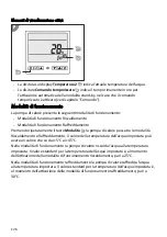 Предварительный просмотр 126 страницы Steinbach 049202 User Manual