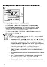 Предварительный просмотр 128 страницы Steinbach 049202 User Manual