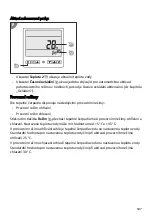 Предварительный просмотр 197 страницы Steinbach 049202 User Manual