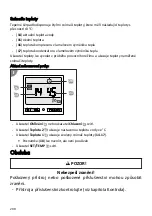 Предварительный просмотр 200 страницы Steinbach 049202 User Manual