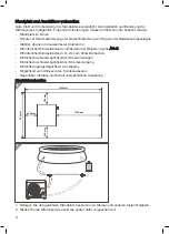 Preview for 14 page of Steinbach 049273 User Manual