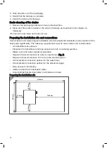 Preview for 36 page of Steinbach 049273 User Manual