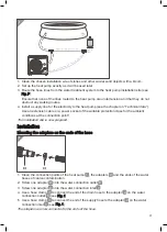 Preview for 37 page of Steinbach 049273 User Manual