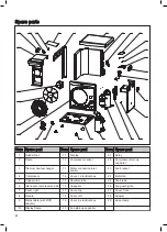 Preview for 48 page of Steinbach 049273 User Manual