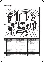 Preview for 112 page of Steinbach 049273 User Manual