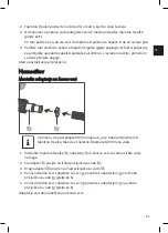 Preview for 81 page of Steinbach 049275 Original Instructions Manual