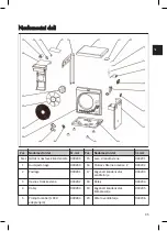 Preview for 95 page of Steinbach 049275 Original Instructions Manual