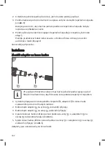 Preview for 142 page of Steinbach 049275 Original Instructions Manual