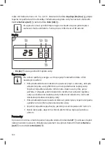 Preview for 144 page of Steinbach 049275 Original Instructions Manual