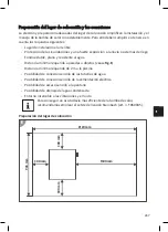 Preview for 267 page of Steinbach 049275 Original Instructions Manual