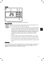 Preview for 271 page of Steinbach 049275 Original Instructions Manual