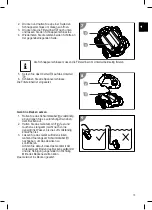 Preview for 13 page of Steinbach 061014 Original Owner'S Manual