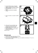 Preview for 129 page of Steinbach 061014 Original Owner'S Manual