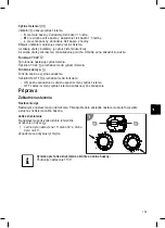 Preview for 139 page of Steinbach 061014 Original Owner'S Manual