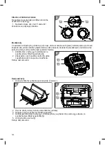 Preview for 140 page of Steinbach 061014 Original Owner'S Manual