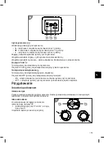 Preview for 155 page of Steinbach 061014 Original Owner'S Manual