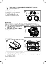 Preview for 156 page of Steinbach 061014 Original Owner'S Manual