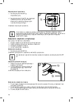 Preview for 160 page of Steinbach 061014 Original Owner'S Manual