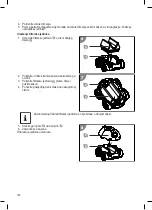 Preview for 190 page of Steinbach 061014 Original Owner'S Manual