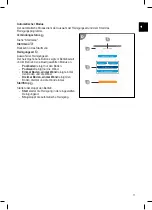 Preview for 11 page of Steinbach 061023 Original Owner'S Manual