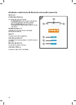 Preview for 140 page of Steinbach 061023 Original Owner'S Manual