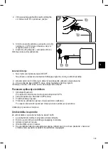 Preview for 169 page of Steinbach 061023 Original Owner'S Manual