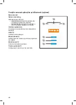 Preview for 228 page of Steinbach 061023 Original Owner'S Manual