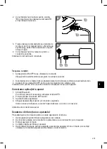 Preview for 235 page of Steinbach 061023 Original Owner'S Manual