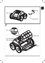 Preview for 3 page of Steinbach 061206 Original Owner'S Manual