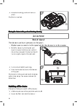 Preview for 36 page of Steinbach 061206 Original Owner'S Manual