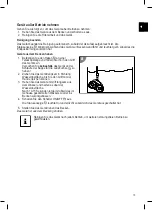 Preview for 13 page of Steinbach 061206F11 Original Owner'S Manual