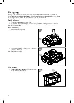 Preview for 14 page of Steinbach 061206F11 Original Owner'S Manual