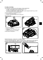 Preview for 107 page of Steinbach 061206F11 Original Owner'S Manual