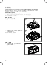 Preview for 110 page of Steinbach 061206F11 Original Owner'S Manual