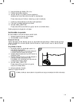 Preview for 125 page of Steinbach 061206F11 Original Owner'S Manual