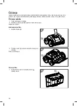 Preview for 126 page of Steinbach 061206F11 Original Owner'S Manual