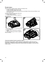 Preview for 138 page of Steinbach 061206F11 Original Owner'S Manual