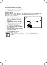 Preview for 140 page of Steinbach 061206F11 Original Owner'S Manual