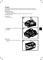 Preview for 141 page of Steinbach 061206F11 Original Owner'S Manual