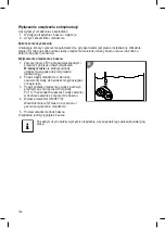 Preview for 156 page of Steinbach 061206F11 Original Owner'S Manual