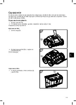 Preview for 157 page of Steinbach 061206F11 Original Owner'S Manual