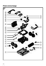 Preview for 42 page of Steinbach 061207PP Original Owner'S Manual