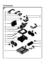 Preview for 97 page of Steinbach 061207PP Original Owner'S Manual