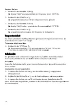 Preview for 12 page of Steinbach 061340 User Manual