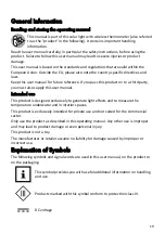 Preview for 19 page of Steinbach 061340 User Manual