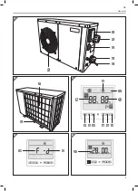 Предварительный просмотр 3 страницы Steinbach BP-50HS-A1/049202 Instruction Manual