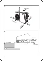 Предварительный просмотр 4 страницы Steinbach BP-50HS-A1/049202 Instruction Manual