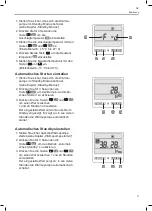 Предварительный просмотр 15 страницы Steinbach BP-50HS-A1/049202 Instruction Manual